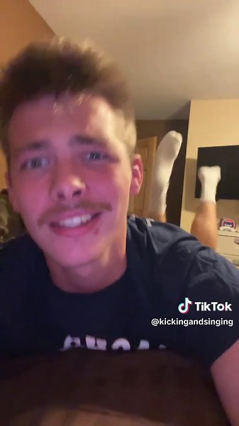 Ne-Yo: Concierto y Éxitos Musicales