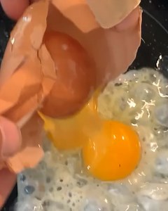 It's egg-ception 😮🥚 | LADbible