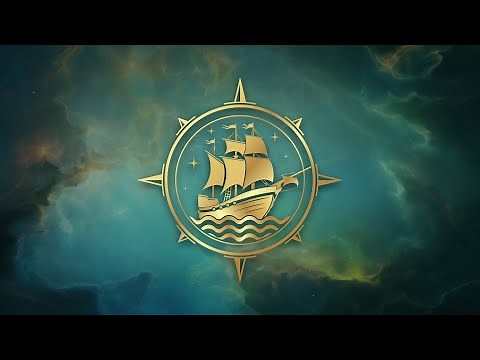 Dawn of Victory | A Science Fiction Worldbuilding Project