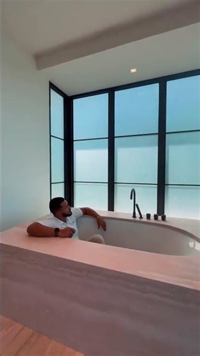 The future of window treatments isn’t hanging. It’s smart.