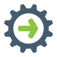 Inductive Automation | LinkedIn