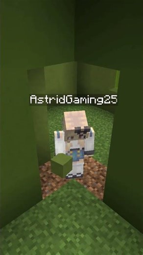 One color build challenge #minecraft #onecolorchallenge #minecraftbuilding #mimecraftshort