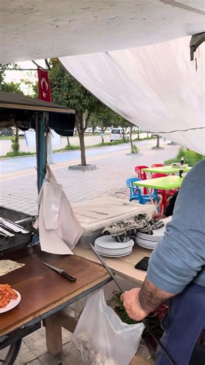 Colorado adventure (@colorado.adventur8)’s videos with original sound - Colorado adventure