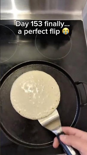 After 153 Days… I Did It 😭