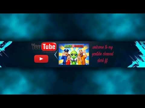 shorts live vertical live feed watch today #streamwithglip #shortfeed #viral #trending