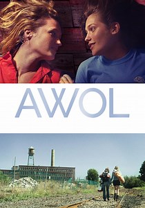 AWOL - movie: where to watch streaming online