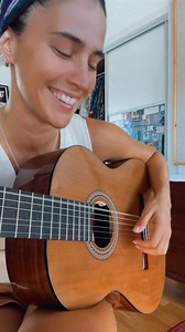 2.3M views · 16K reactions | SEXTOUUUU!  @eogrelo - Só Fé BRASIL,...