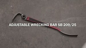 2.8K views · 32 reactions | What do you think of this Adjustable...