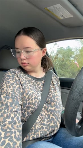 Day 29 of the 50 day countdown to the Miss Magnolia State pageant | Miss Jasper County