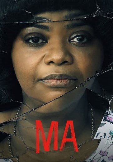 Ma (2019)