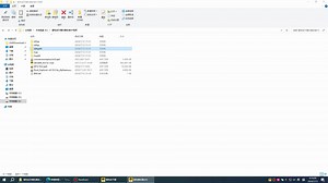 记录 雷电模拟器4安装Xposed模块