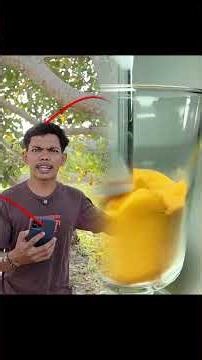 Ketika Bisa Melihat S-Line