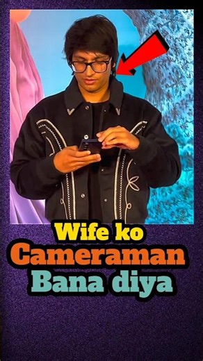 When video reach wrong audience pt 93 | Funny instagram comments | comment_reading120 #shorts​