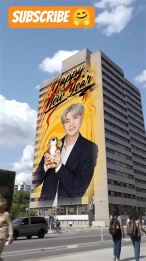 BTS PAINTING VIDEO SUBSCRIBE PLZ 🤗#bts#btsarmy#jhope#jin#jimin#rm#suga#jungkook#kimtaehyung#kpop#v#m