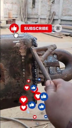 Stick Welding Tips and Tricks - How to Stick Weld Better