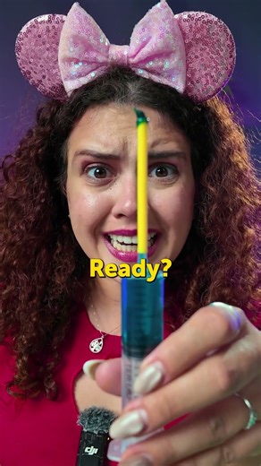 Colorful DYI Balls 😍 You Need to See This!