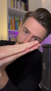 MINDSET TO GROW by Florian Kroll on Instagram: "Je gutherziger, desto mehr Hate. • • • • • Häufig anzutreffen im: System von Familien. • • Doch eins weiß ich für mich gewiss: Ich wurde noch nie von jemandem gehasst, mit dem ich gerne mein Leben tauschen würde. • • • Happy Mittwoch, kommt gut durch den Tag! ✨🌱"