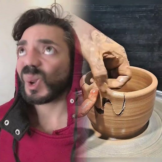 Little Brother 19 #perte #neiperte #foryou #fyp #comedy #humor #funny #cute #mercuri_88 #v