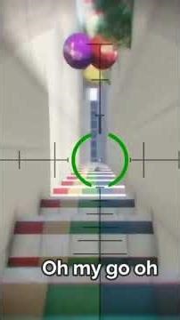 Sidemen Snipers VS Drivers