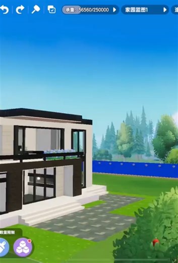 Minimalist Design Inspirations for Your Home