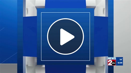 'Glow Over Paris' balloon festival returns to Henry County - NewsBreak