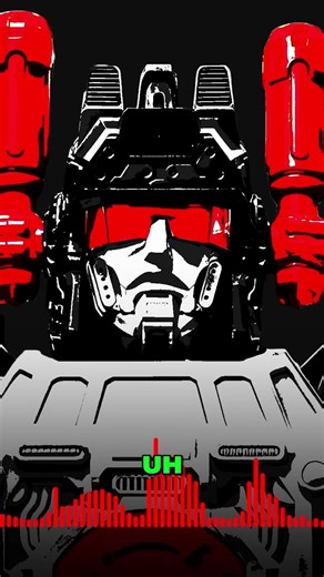 GrapheneOS: Security AND Privacy, Not Just One! #shorts