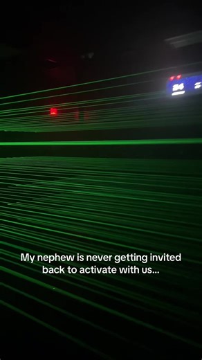 We are too competitive step your game up or step down buddy LMFAOOOO #competetive #family #activate #funnyvideo