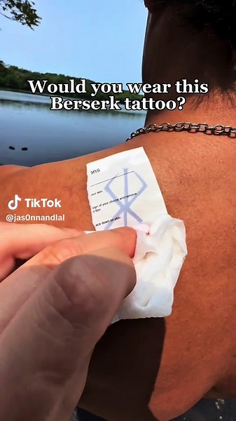 Explore the Themes of Berserk in Anime Culture