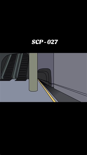 SCP - 027 EL DIOS BICHO #SCP #paratiiiiiiiiiiiiiiiiiiiiiiiiiiiiiiiiii🦋