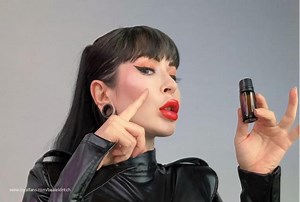 Goon and binge like a greedy pervert! - GOON, MESMERIZE, GODDESS WORSHIP - Baal Eldritch Official Profile | LoyalFans