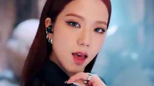 Download Lagu MP3 Terpopuler Korea BLACKPINK dan BTS, Beserta Video Klipnya - Tribunnews.com