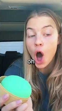 FINDING THE SECRET RARE DUMPLING SQUISH⁉️