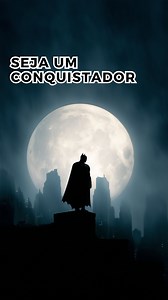 Baixe nosso ebook no link da bio! . . . #sedução #conquista #relacionamentos #confiança #atração | Arte da sedução