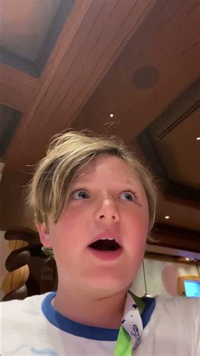 Today at toad stool cafe #toadstoolca