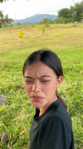 Alien sa imong ka amaw | Jimalalud Vines