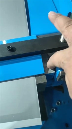 NEW Electric CNC Angle Electromagnetic Folding Machine Electric CNC Angle Electromagnetic Bender