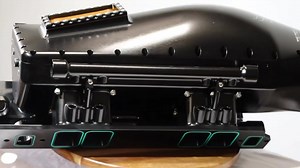 Good day to all, We have in stock Triton Billet BBC 9.8 Deck Height.. 24 Degree heads…. | Lock Industries Performance Products