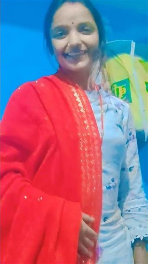 tera isk bada jhutha#shorts #song #song