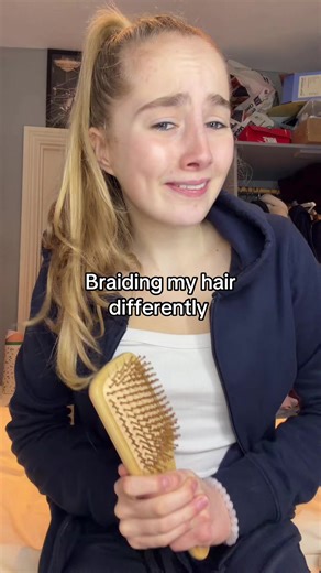 Unique Hair Braid Styles You Need to Try