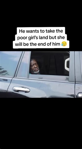 Phionaisi Nolly Plug (@phionaisi.nolly.plug)’s video of david and goliath