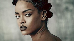 Trailer : \"Valerian\" le dernier Luc Besson avec Rihanna et Cara Delevingne