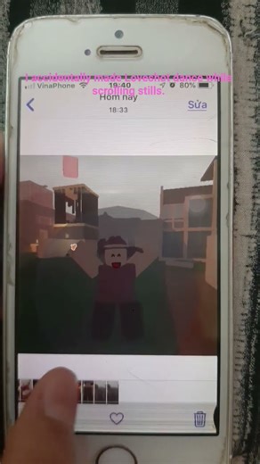 Dance with Loveshot #roblox #dieofdeath #music