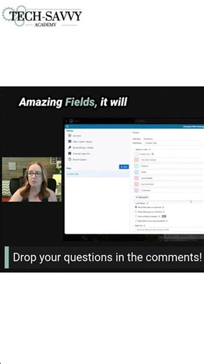 The Sync Trick That Supercharges Trello Automations
