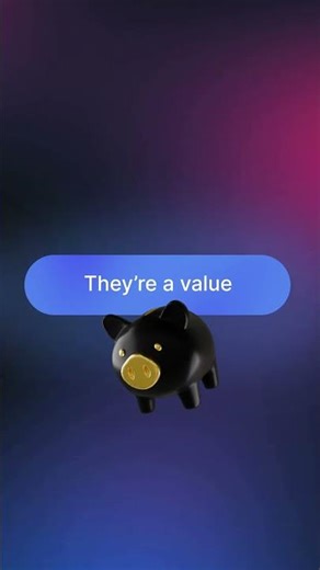 Animation that explains, engages, and performs