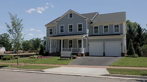Morven Park Reserve | Historic Leesburg