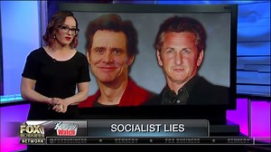 Meet America's 5 biggest land barons