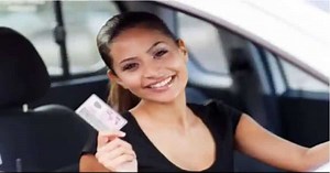 Delhi: Nearly 38K applicants pass online driving test for getting learners' license in one month