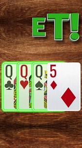 117 reactions | PLAY NOW & WIN BIG  | Gin Rummy Stars | Facebook