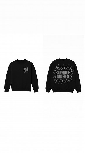 London Indigo on Reels