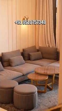 Design your dream home your way 🏡✨.,